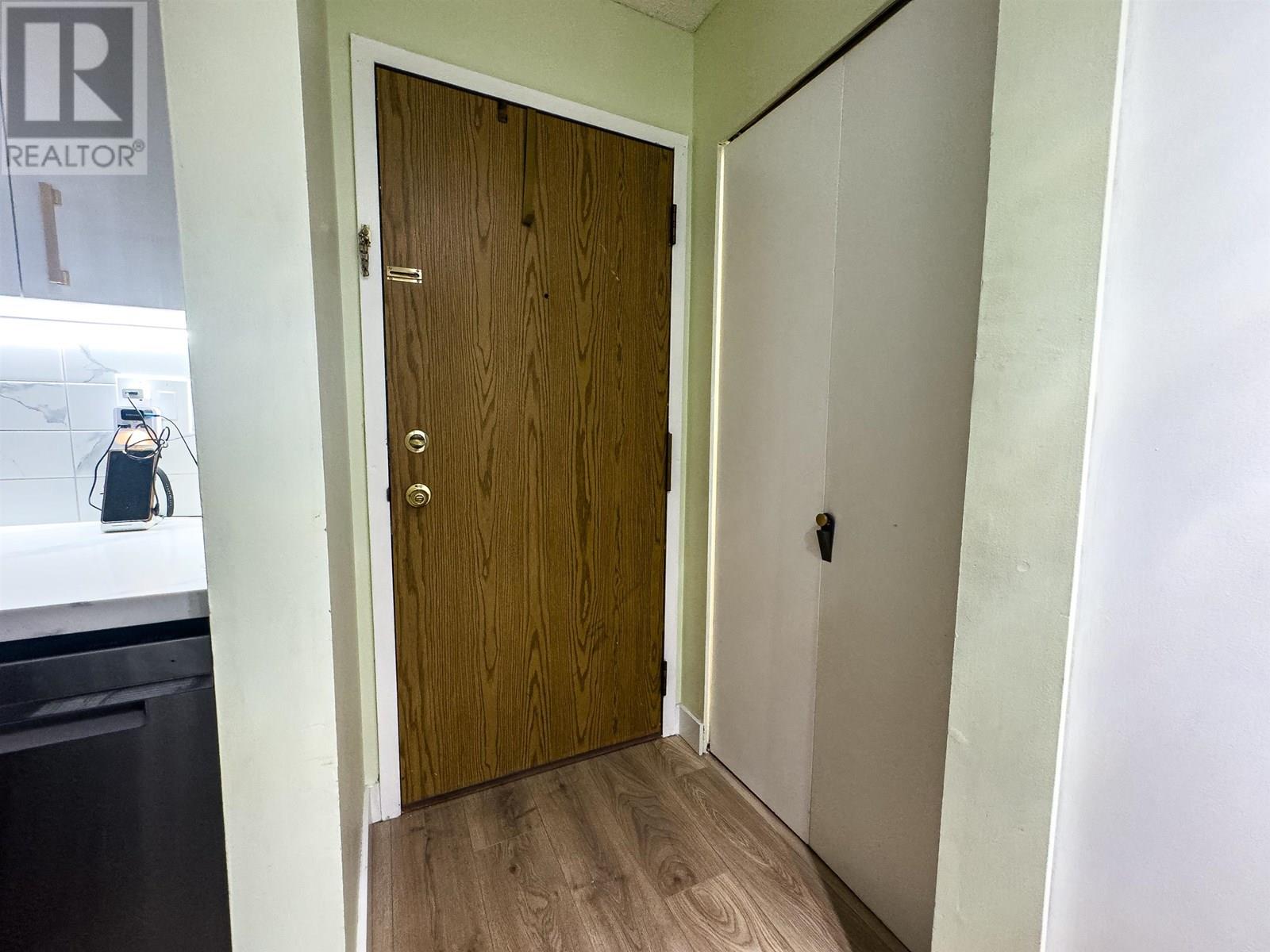 204 8591 Westminster Highway, Richmond, British Columbia  V6X 3E2 - Photo 23 - R3014867
