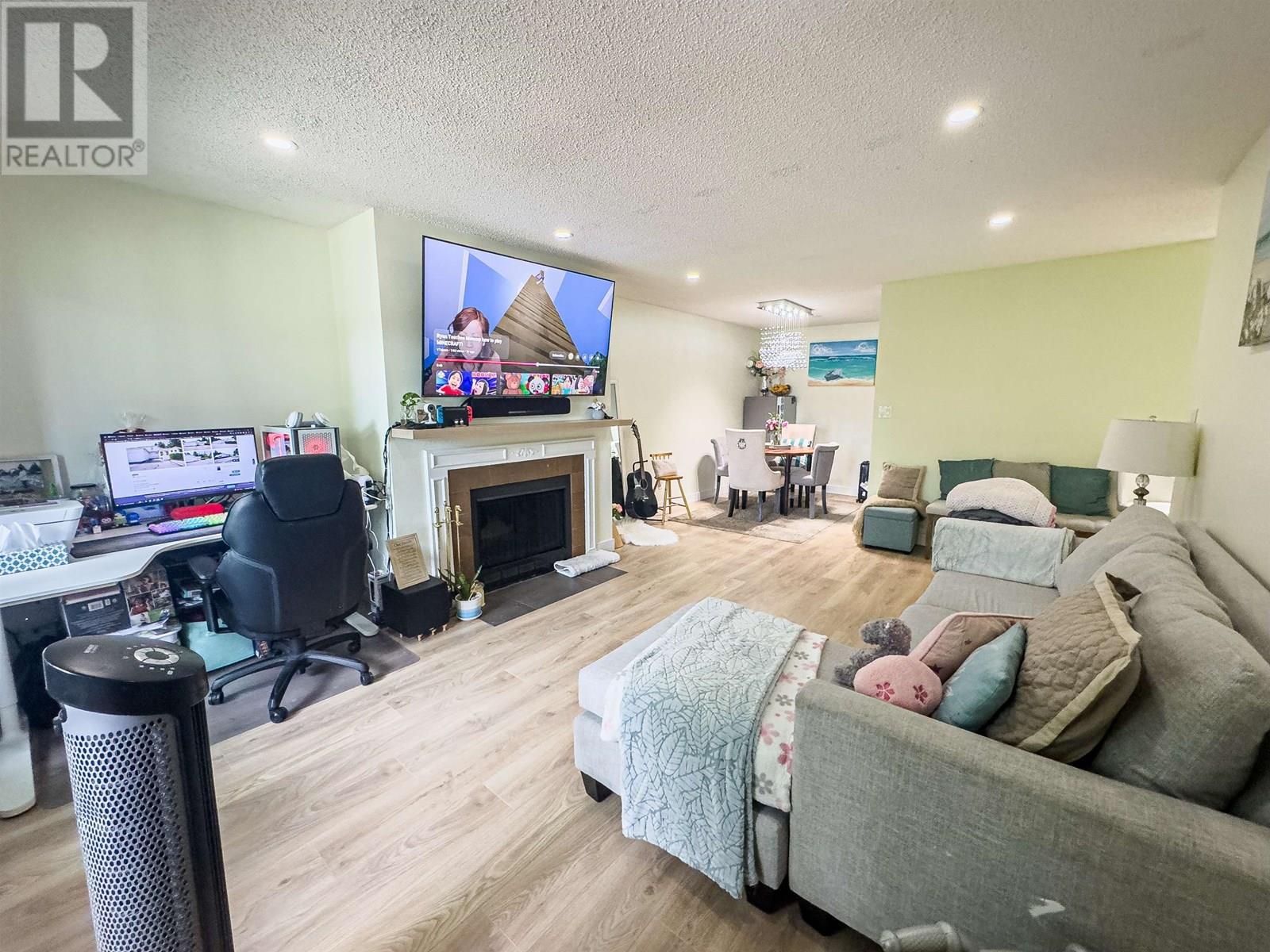204 8591 Westminster Highway, Richmond, British Columbia  V6X 3E2 - Photo 3 - R3014867