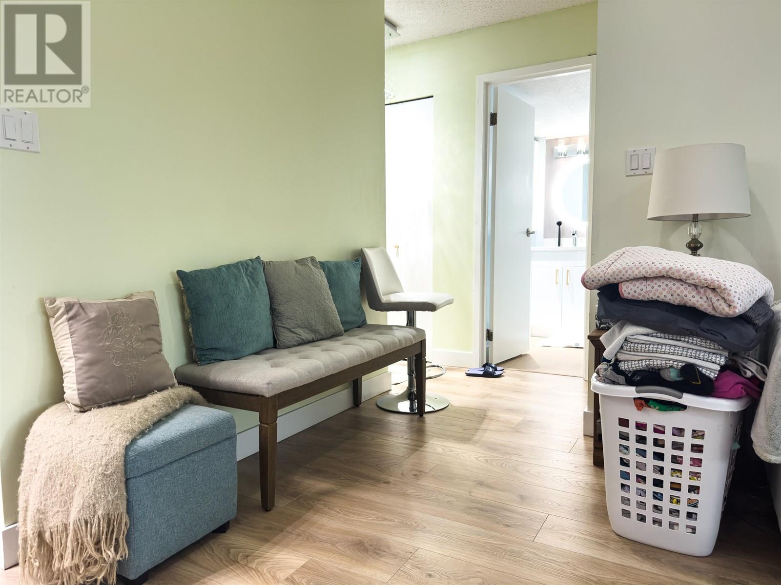 204 8591 Westminster Highway, Richmond, British Columbia  V6X 3E2 - Photo 4 - R3014867