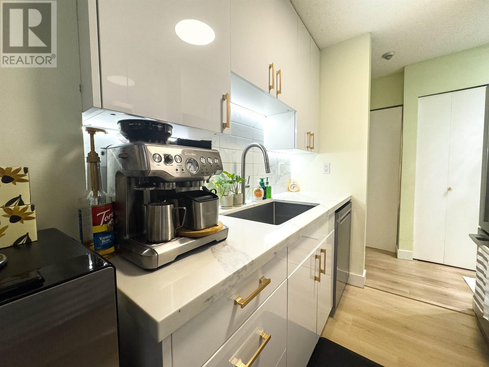 204 8591 Westminster Highway, Richmond, British Columbia  V6X 3E2 - Photo 6 - R3014867