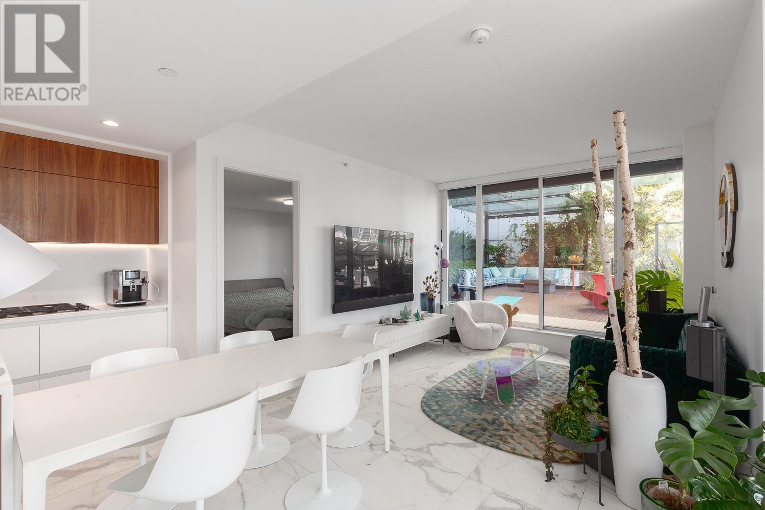 902 885 Cambie Street, Vancouver, British Columbia  V6B 0R6 - Photo 12 - R3014873