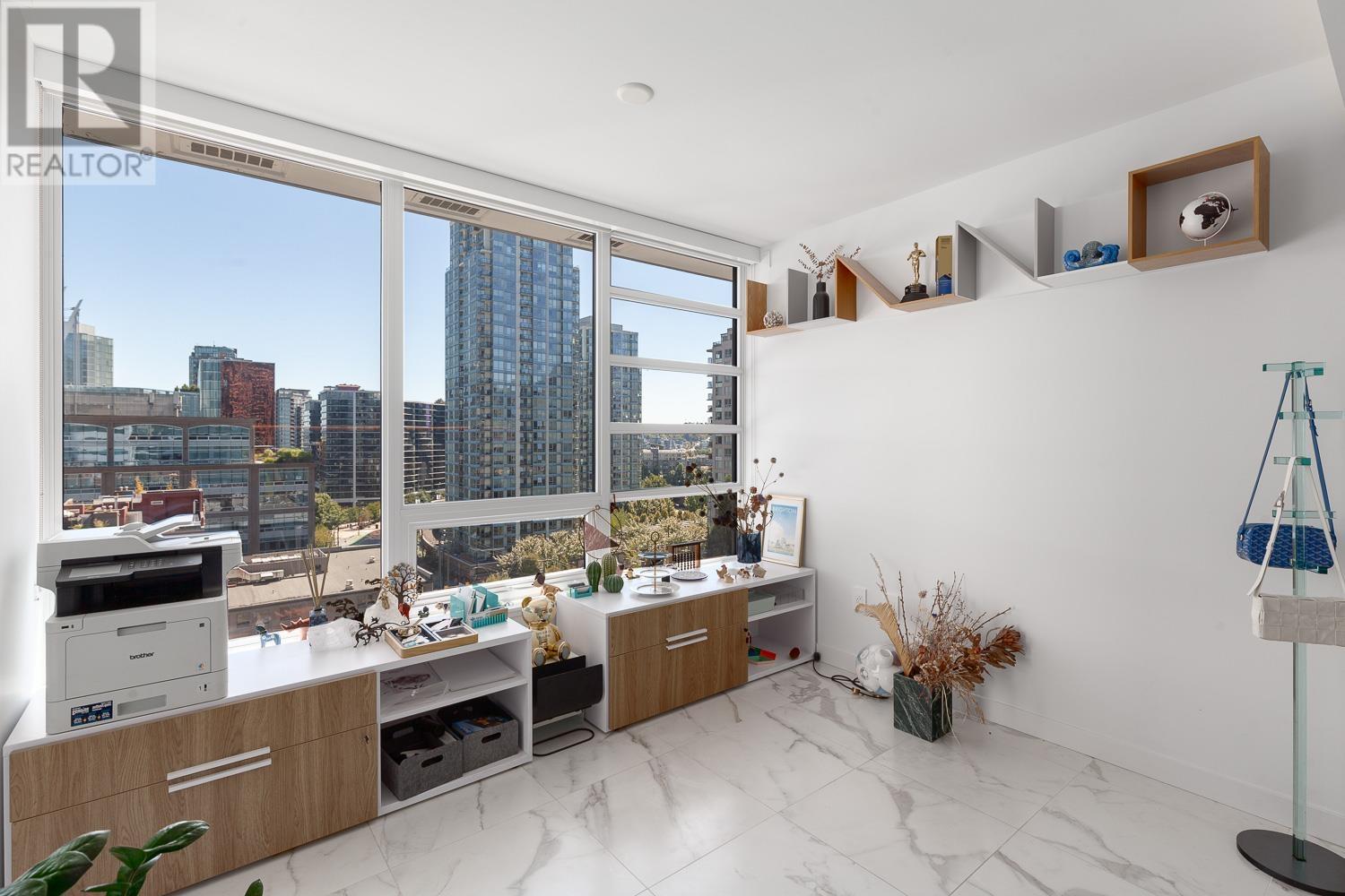 902 885 Cambie Street, Vancouver, British Columbia  V6B 0R6 - Photo 18 - R3014873