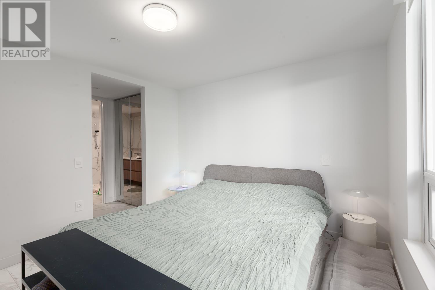 902 885 Cambie Street, Vancouver, British Columbia  V6B 0R6 - Photo 19 - R3014873