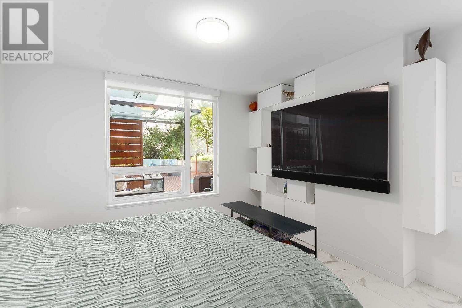 902 885 Cambie Street, Vancouver, British Columbia  V6B 0R6 - Photo 21 - R3014873