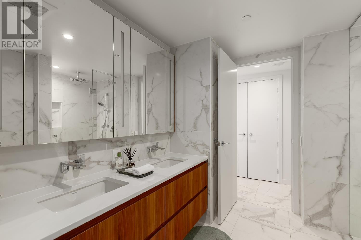 902 885 Cambie Street, Vancouver, British Columbia  V6B 0R6 - Photo 23 - R3014873