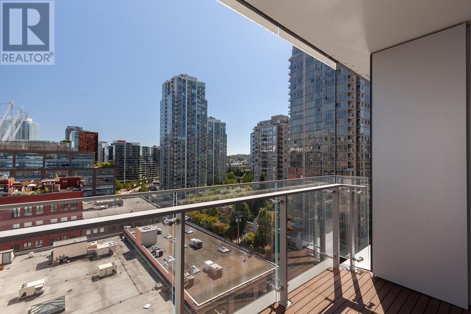 902 885 Cambie Street, Vancouver, British Columbia  V6B 0R6 - Photo 26 - R3014873