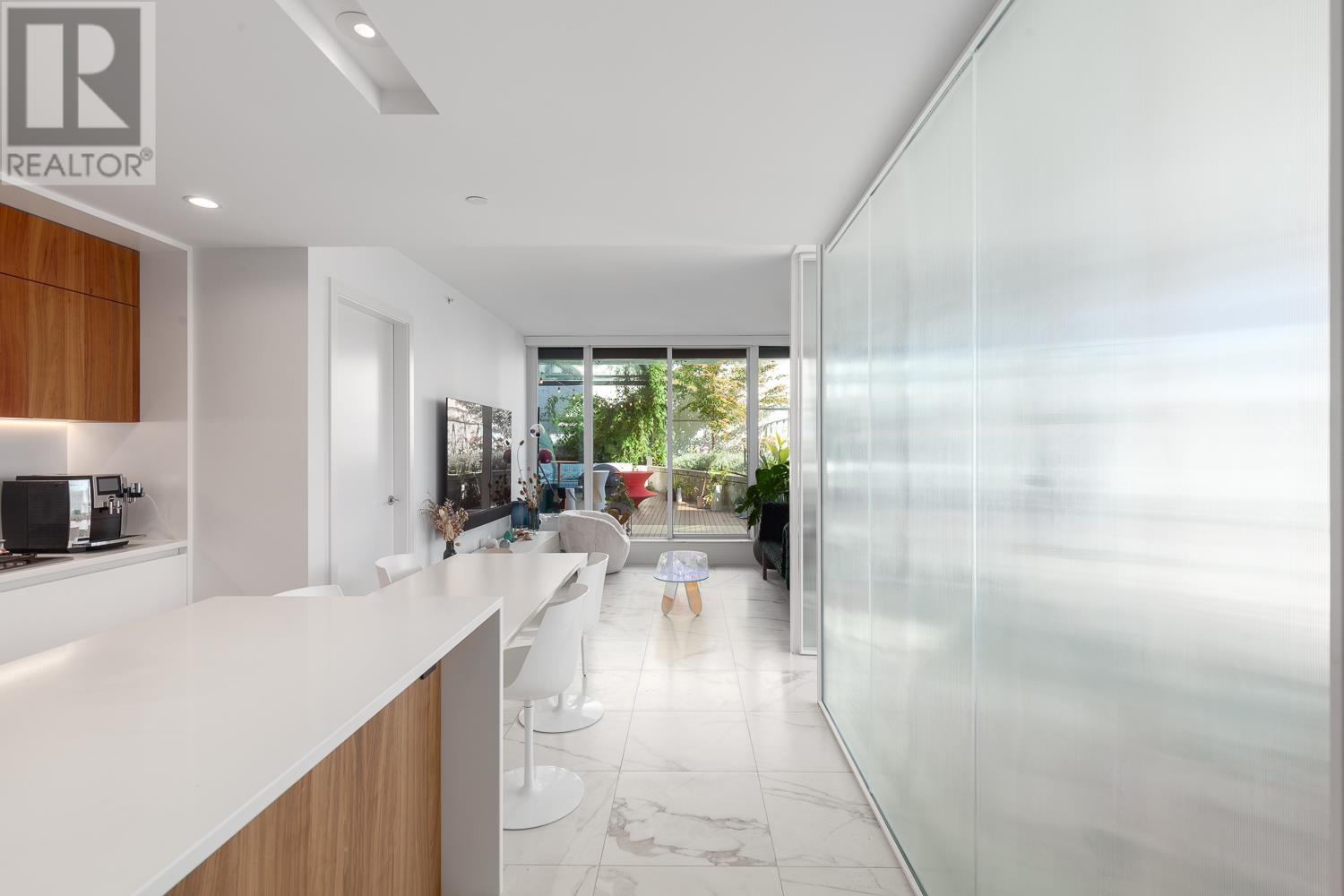 902 885 Cambie Street, Vancouver, British Columbia  V6B 0R6 - Photo 4 - R3014873