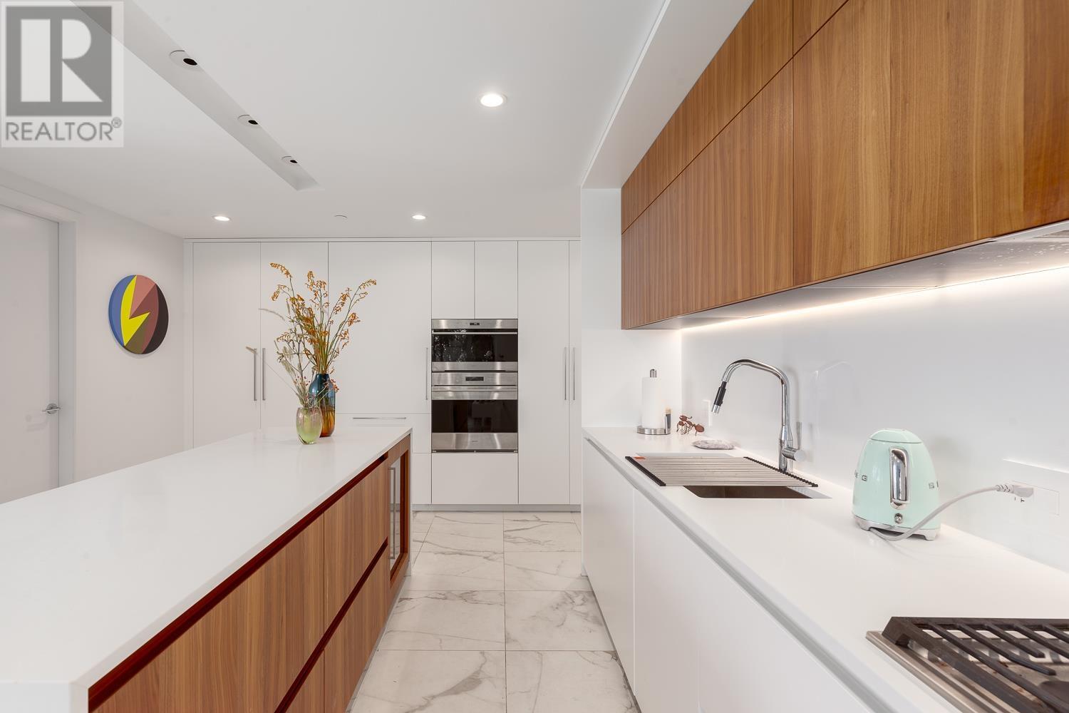 902 885 Cambie Street, Vancouver, British Columbia  V6B 0R6 - Photo 6 - R3014873