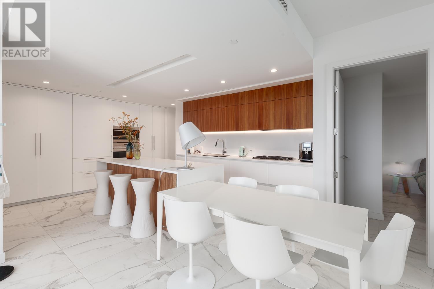902 885 Cambie Street, Vancouver, British Columbia  V6B 0R6 - Photo 8 - R3014873