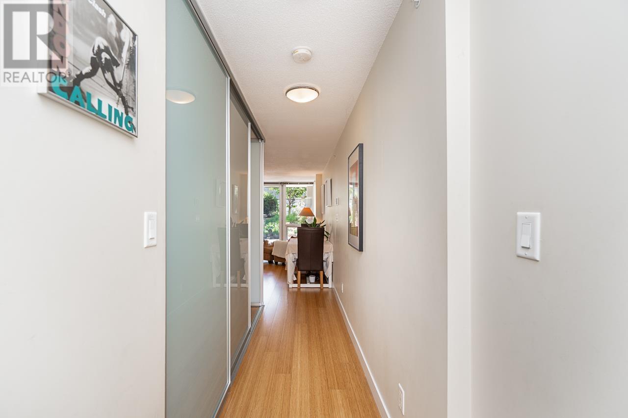 209 718 Main Street, Vancouver, British Columbia  V6A 0B1 - Photo 12 - R3014876