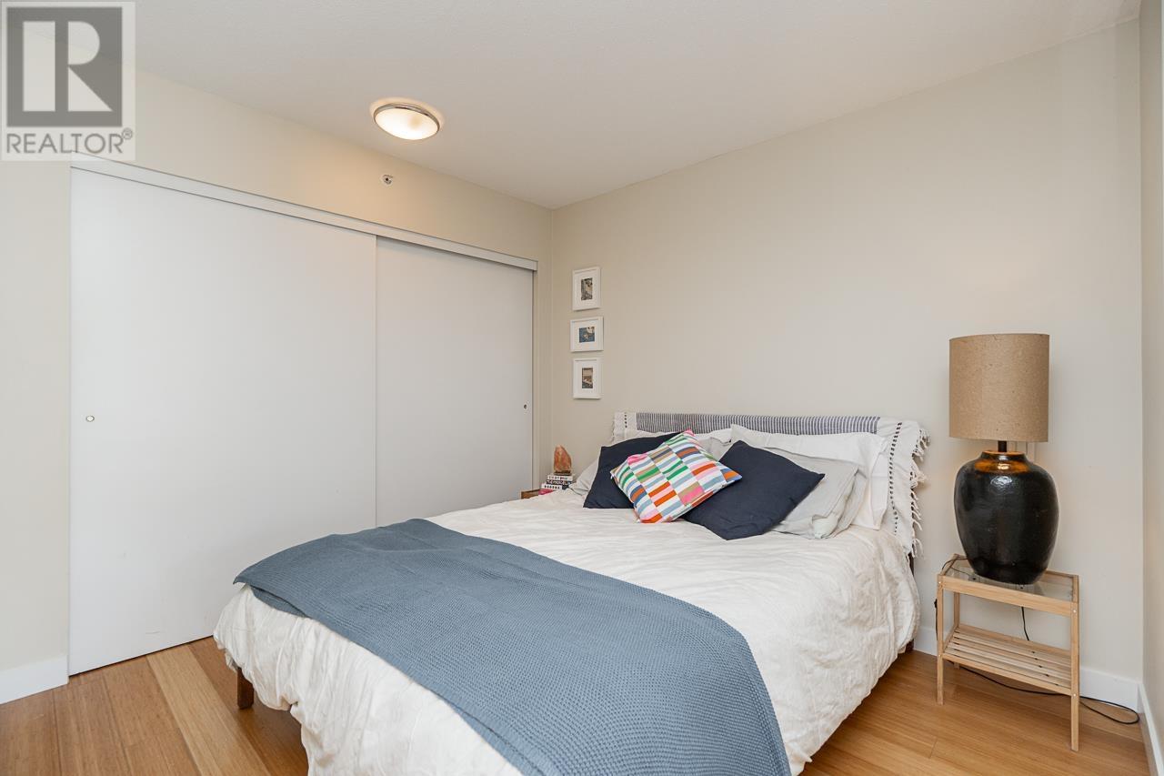 209 718 Main Street, Vancouver, British Columbia  V6A 0B1 - Photo 14 - R3014876