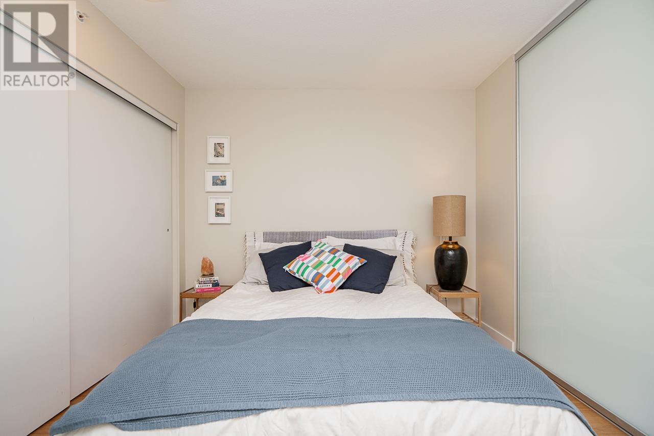 209 718 Main Street, Vancouver, British Columbia  V6A 0B1 - Photo 15 - R3014876
