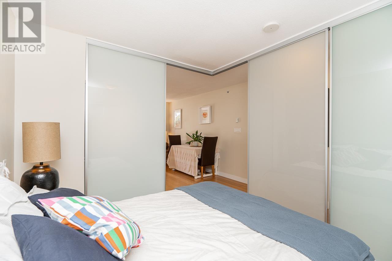 209 718 Main Street, Vancouver, British Columbia  V6A 0B1 - Photo 16 - R3014876