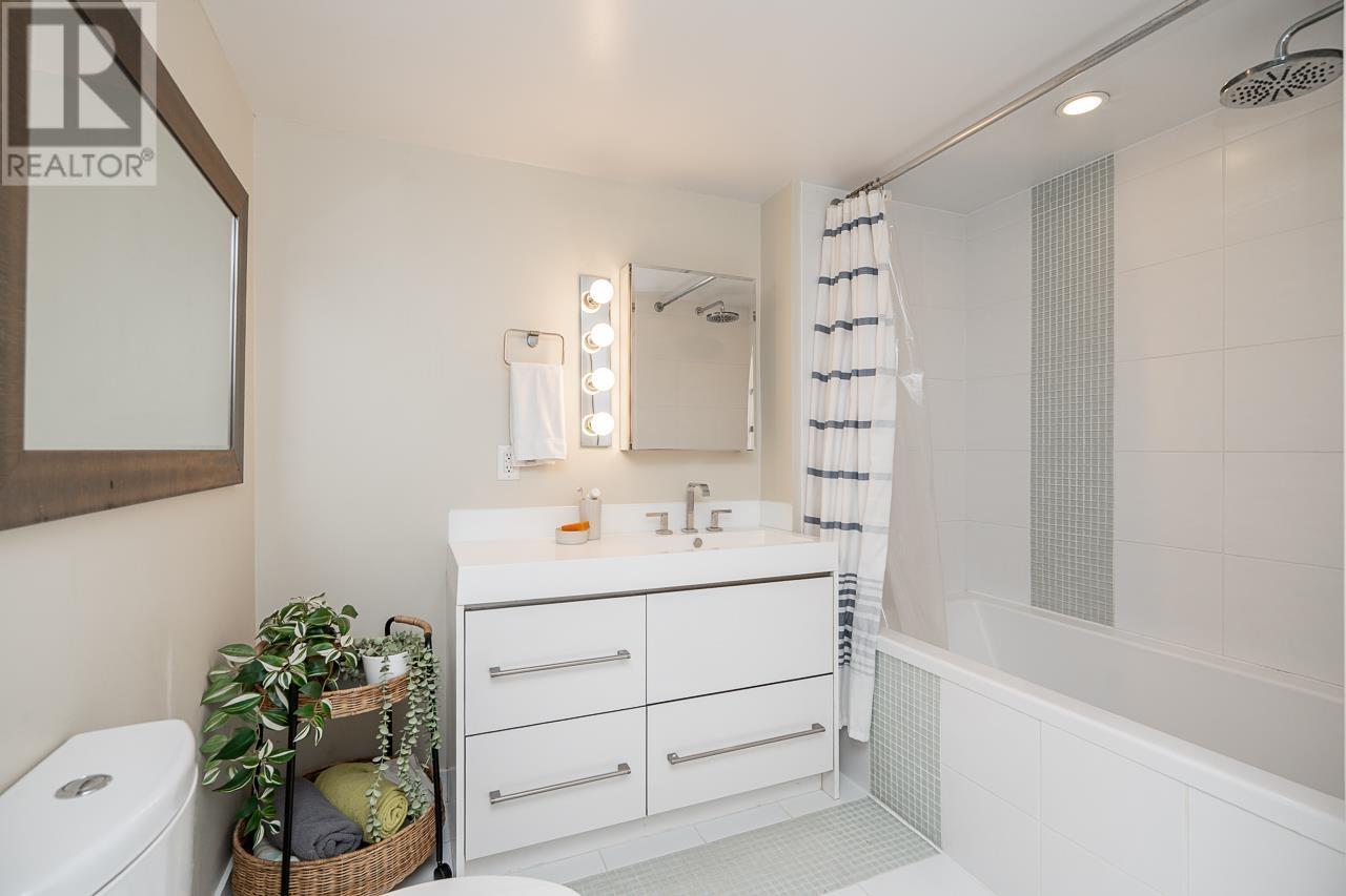 209 718 Main Street, Vancouver, British Columbia  V6A 0B1 - Photo 18 - R3014876