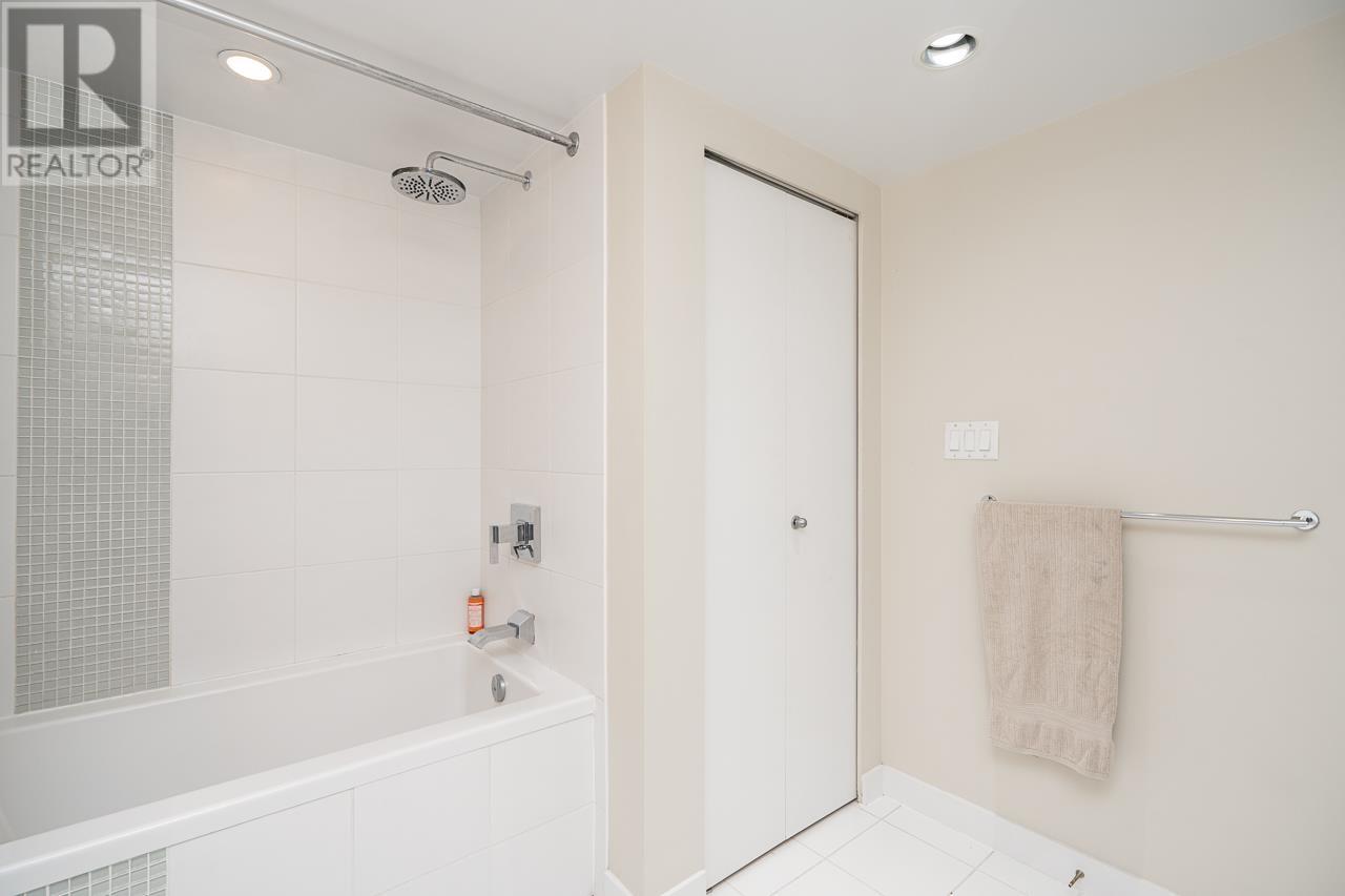 209 718 Main Street, Vancouver, British Columbia  V6A 0B1 - Photo 19 - R3014876