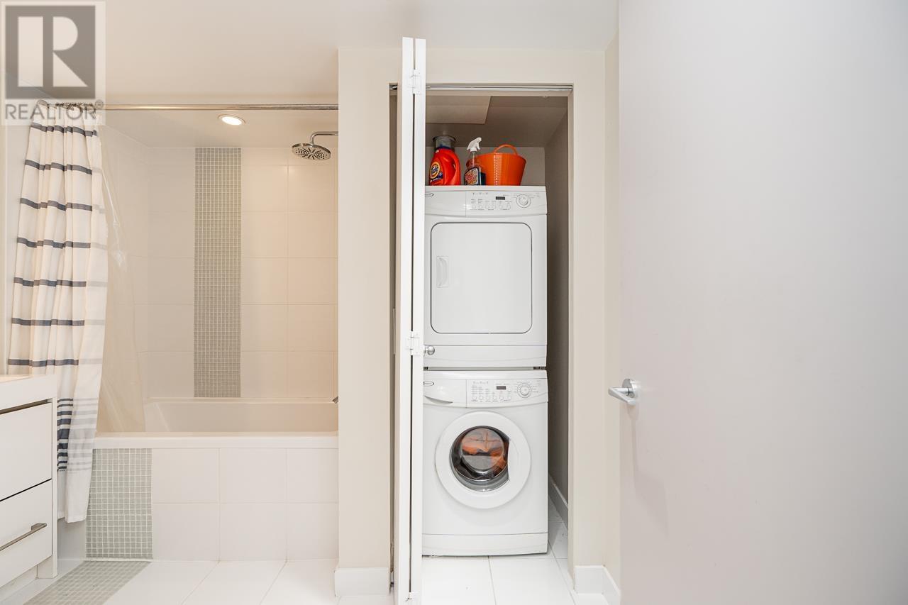 209 718 Main Street, Vancouver, British Columbia  V6A 0B1 - Photo 21 - R3014876