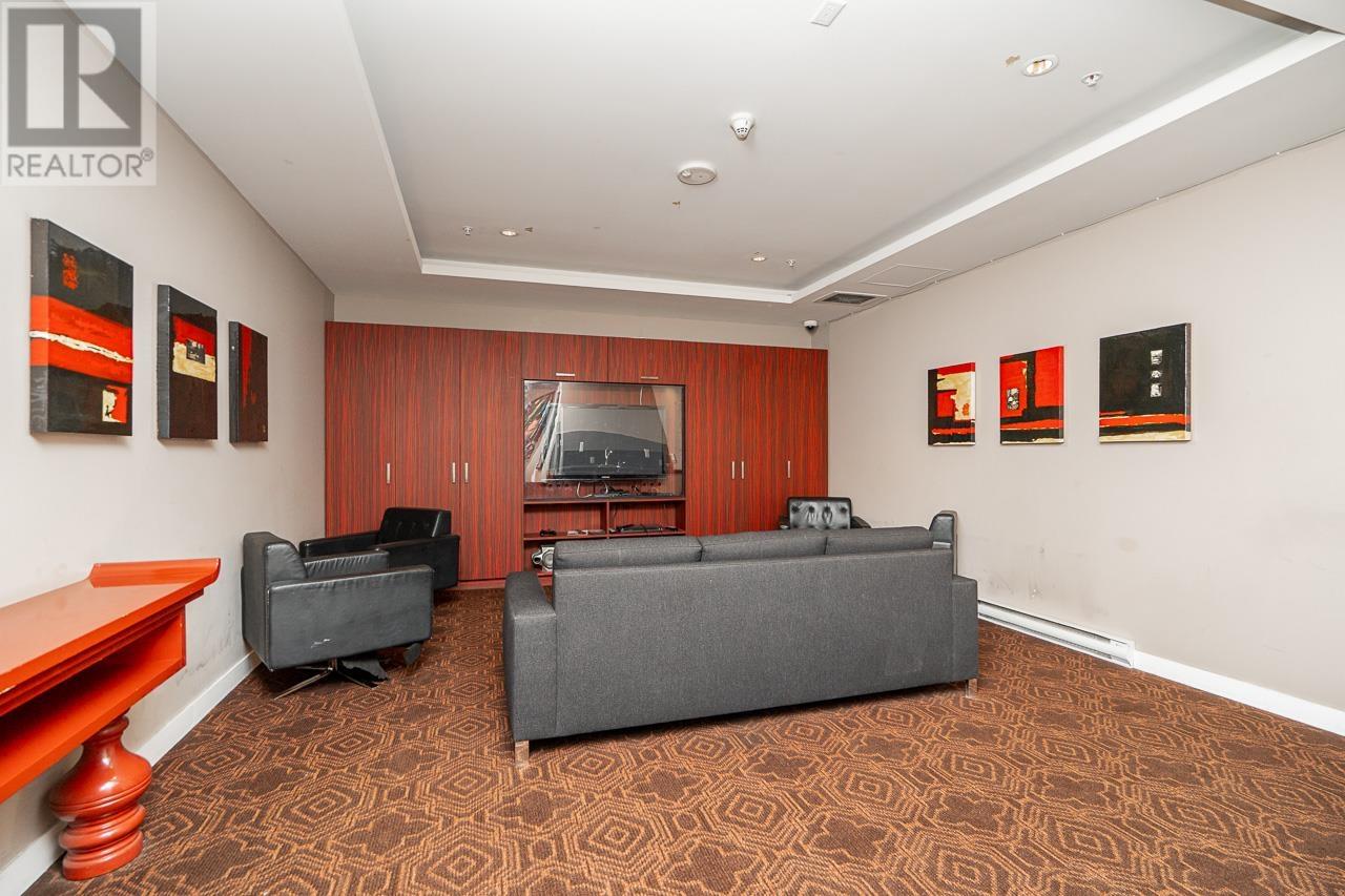 209 718 Main Street, Vancouver, British Columbia  V6A 0B1 - Photo 30 - R3014876