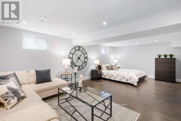 9 Faris Avenue, King, Ontario  L0G 1N0 - Photo 24 - N12216547