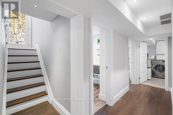 9 Faris Avenue, King, Ontario  L0G 1N0 - Photo 26 - N12216547