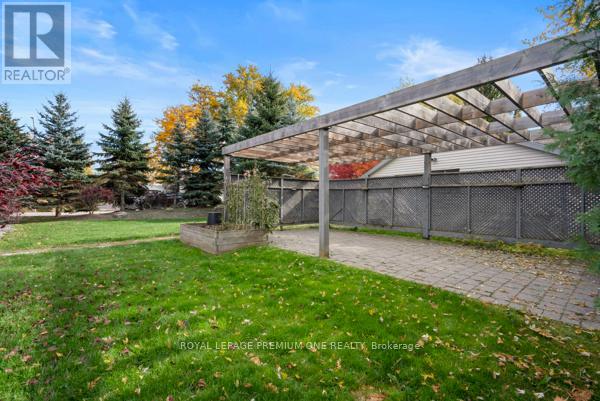 9 Faris Avenue, King, Ontario  L0G 1N0 - Photo 37 - N12216547