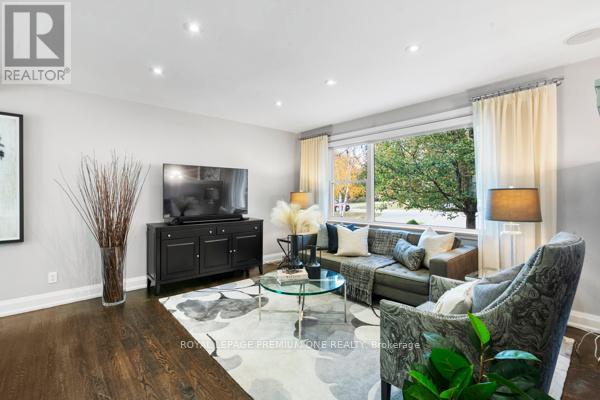 9 Faris Avenue, King, Ontario  L0G 1N0 - Photo 5 - N12216547