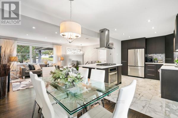 9 Faris Avenue, King, Ontario  L0G 1N0 - Photo 8 - N12216547