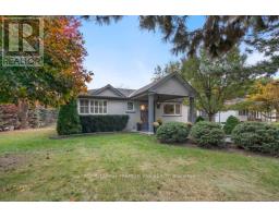 9 FARIS AVENUE, King, Ontario
