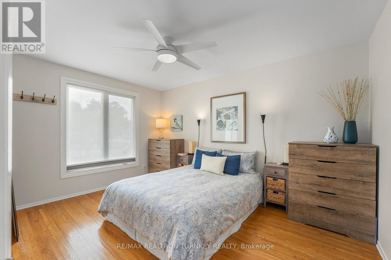 58 Olive Street, East Gwillimbury (Holland Landing), Ontario  L9N 1L5 - Photo 22 - N12216573