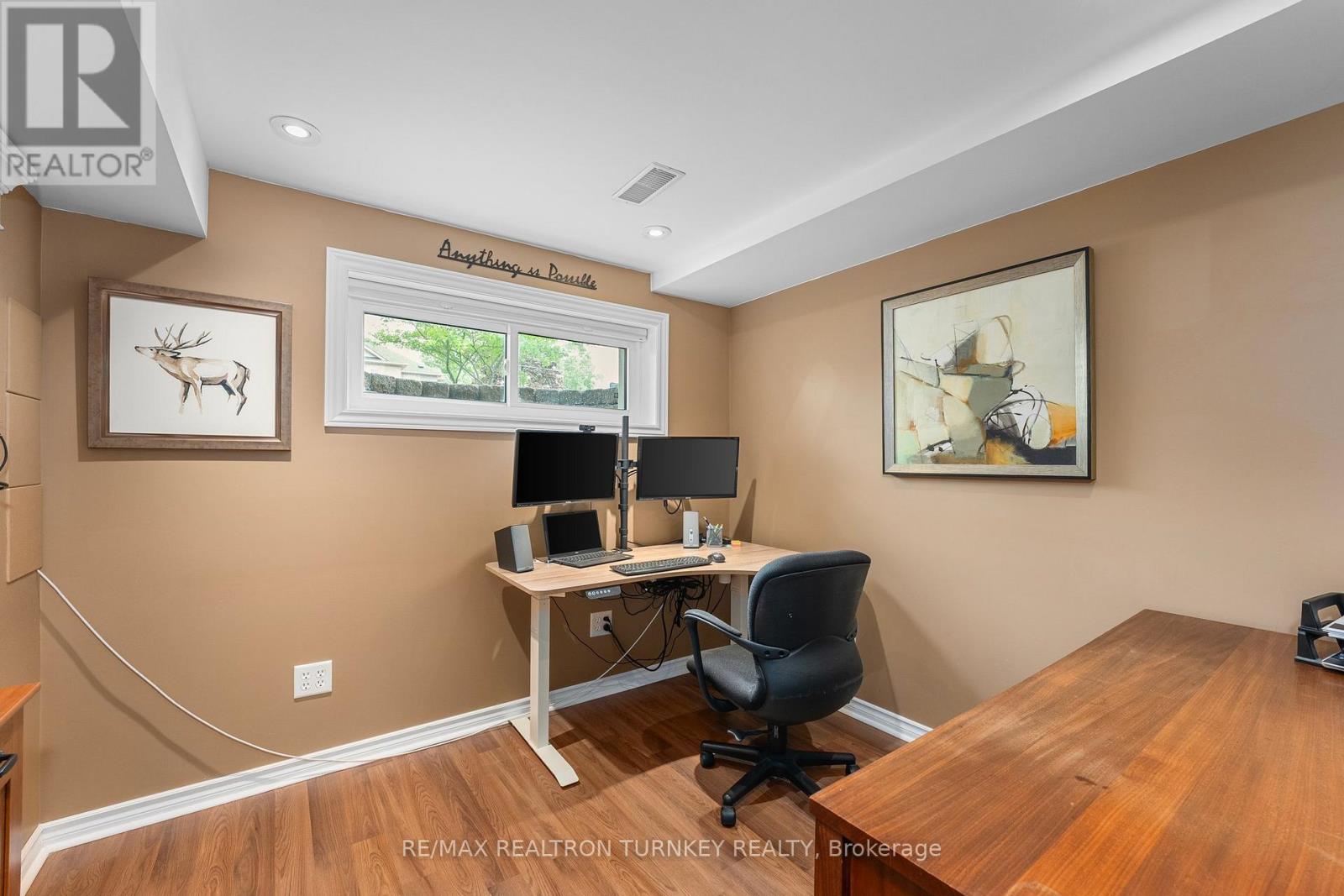 58 Olive Street, East Gwillimbury (Holland Landing), Ontario  L9N 1L5 - Photo 31 - N12216573