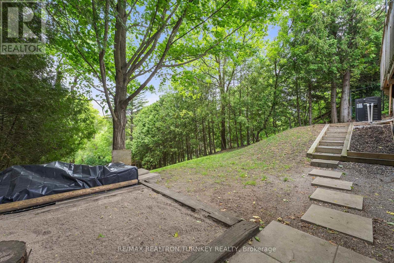 58 Olive Street, East Gwillimbury (Holland Landing), Ontario  L9N 1L5 - Photo 35 - N12216573