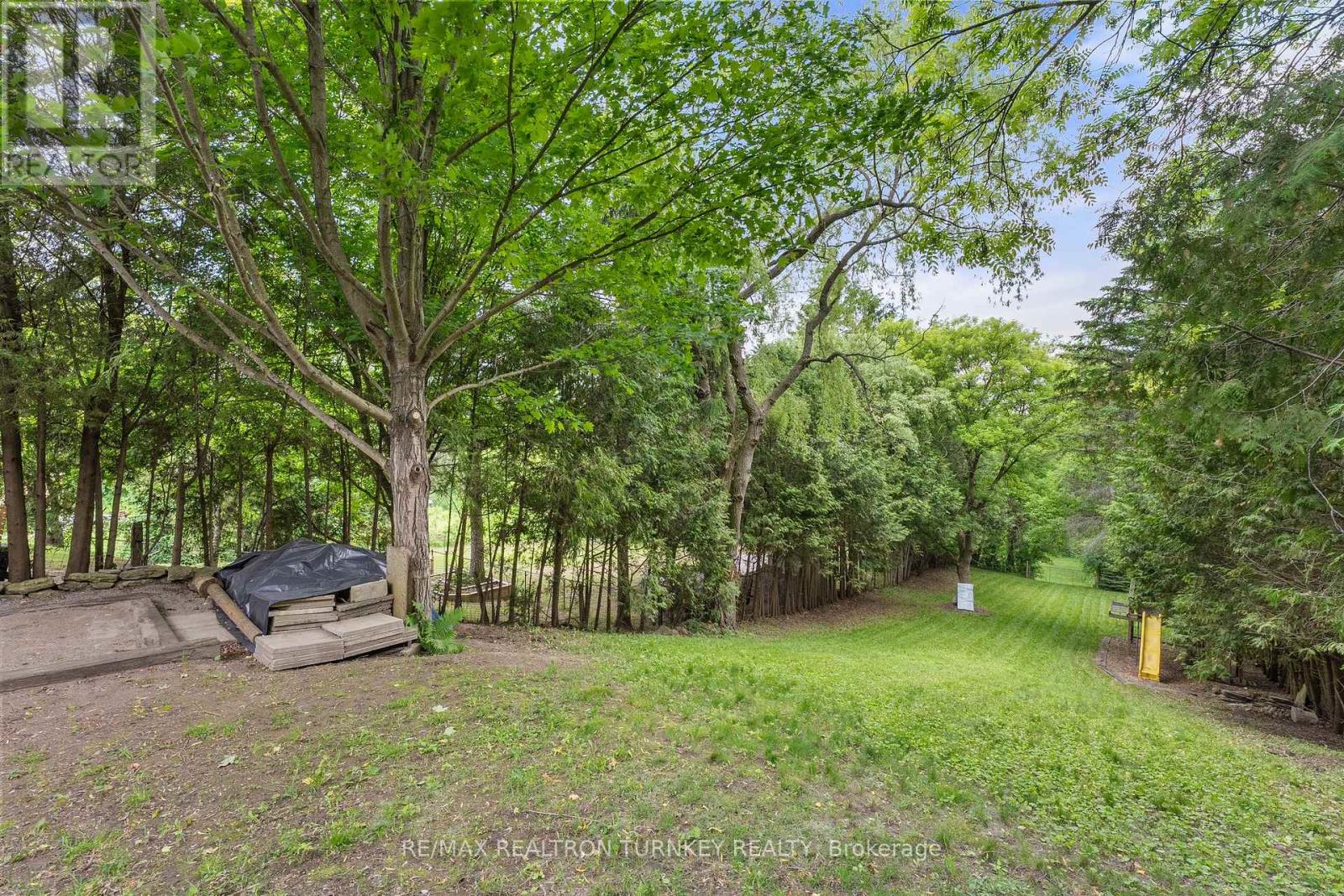 58 Olive Street, East Gwillimbury (Holland Landing), Ontario  L9N 1L5 - Photo 36 - N12216573