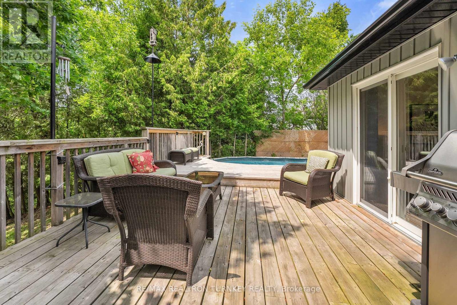 58 Olive Street, East Gwillimbury (Holland Landing), Ontario  L9N 1L5 - Photo 43 - N12216573
