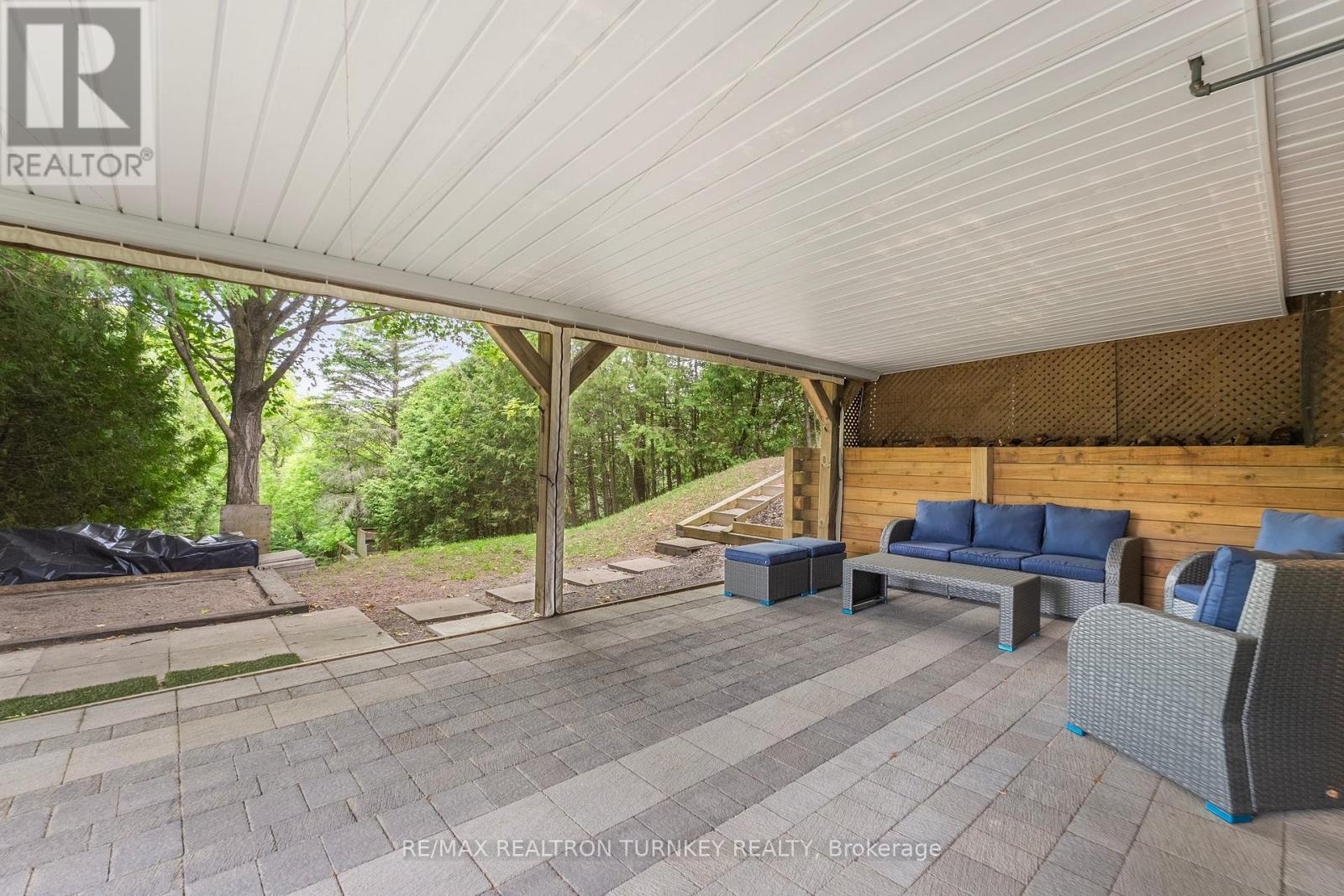58 Olive Street, East Gwillimbury (Holland Landing), Ontario  L9N 1L5 - Photo 44 - N12216573