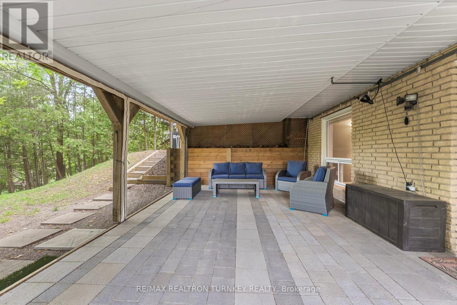 58 Olive Street, East Gwillimbury (Holland Landing), Ontario  L9N 1L5 - Photo 45 - N12216573