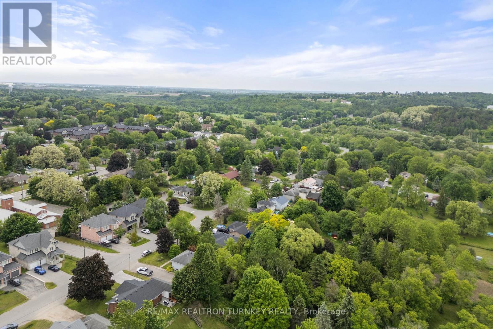 58 Olive Street, East Gwillimbury (Holland Landing), Ontario  L9N 1L5 - Photo 49 - N12216573