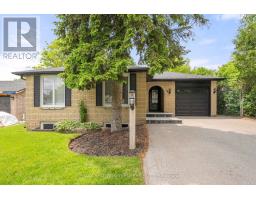 58 OLIVE STREET, East Gwillimbury, Ontario