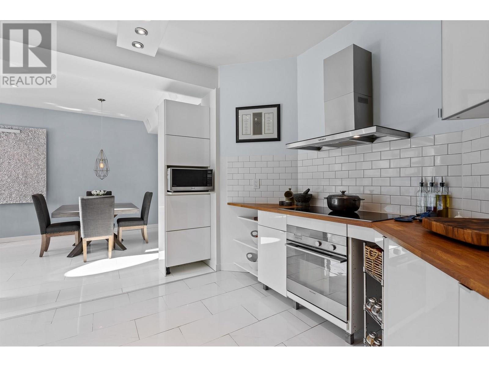 422 1150 Quayside Drive, New Westminster, British Columbia  V3M 6E1 - Photo 11 - R3014887