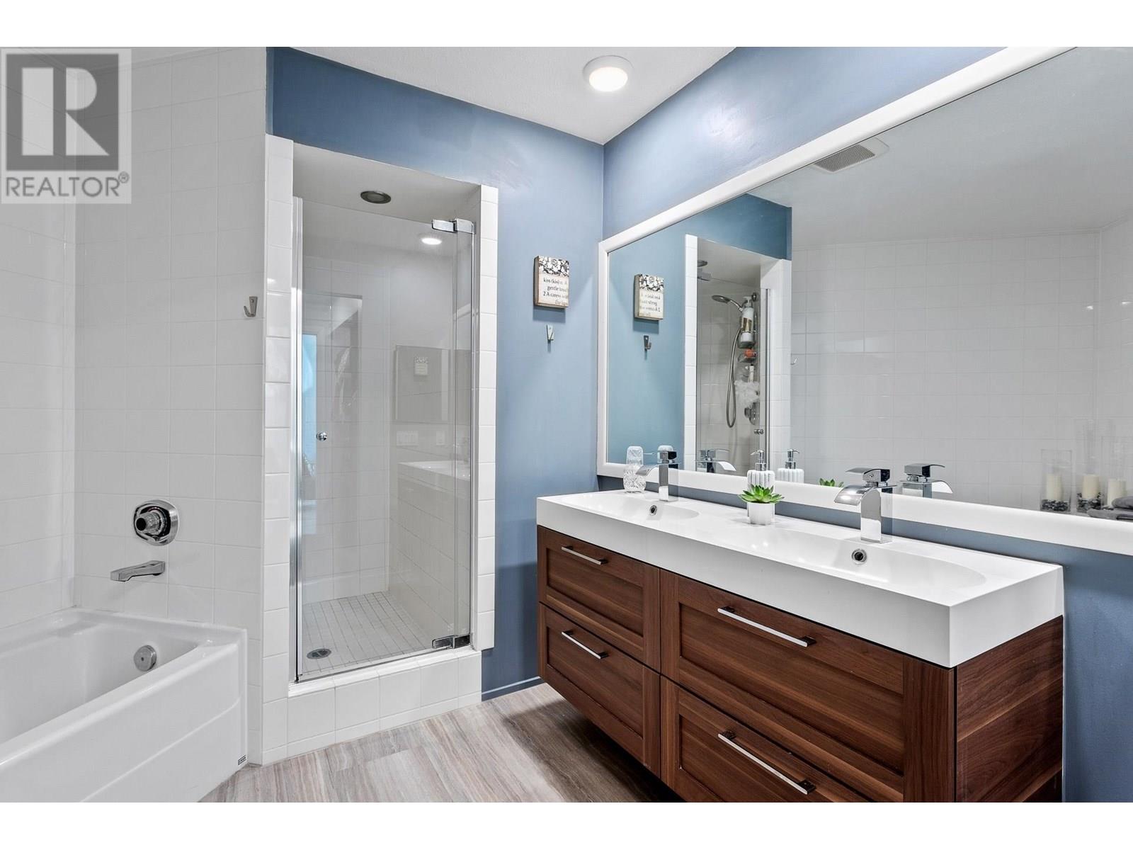 422 1150 Quayside Drive, New Westminster, British Columbia  V3M 6E1 - Photo 15 - R3014887