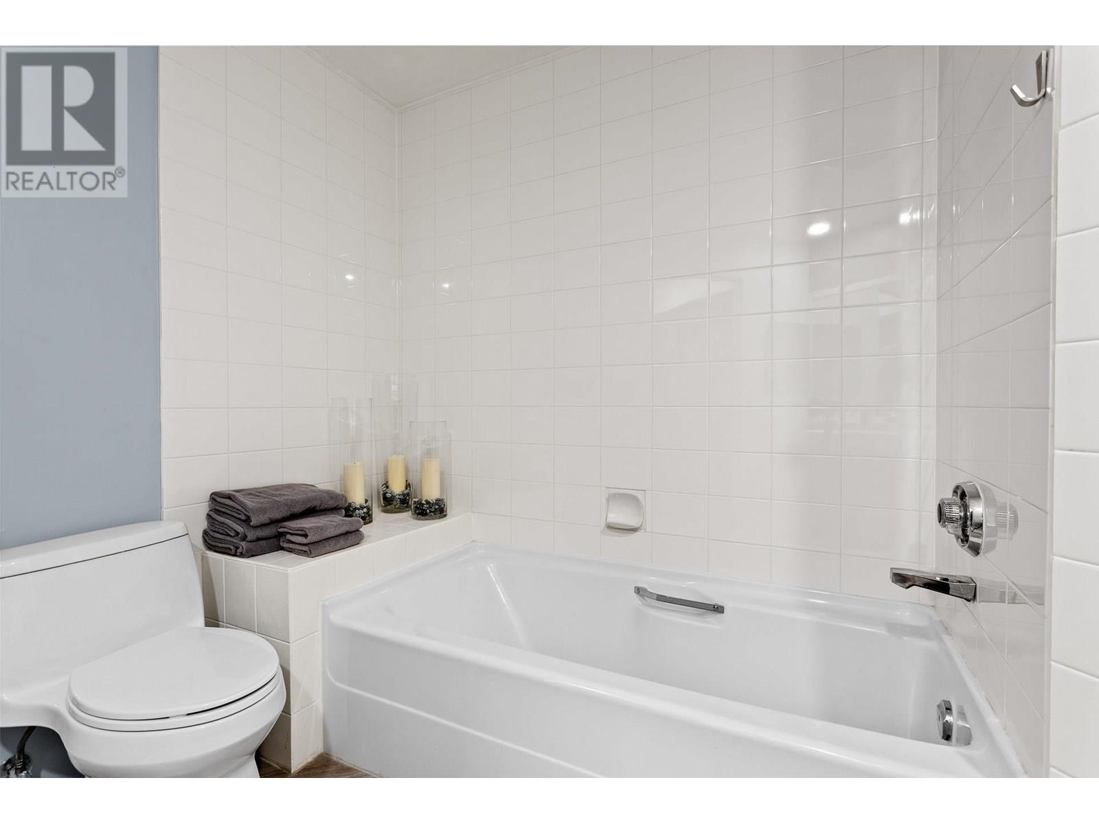 422 1150 Quayside Drive, New Westminster, British Columbia  V3M 6E1 - Photo 16 - R3014887