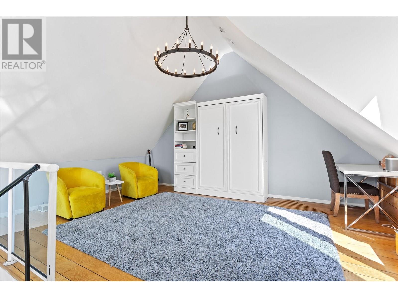 422 1150 Quayside Drive, New Westminster, British Columbia  V3M 6E1 - Photo 31 - R3014887
