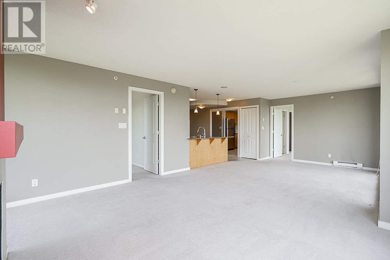 309 8480 Granville Avenue, Richmond, British Columbia  V6Y 4E8 - Photo 15 - R3014893