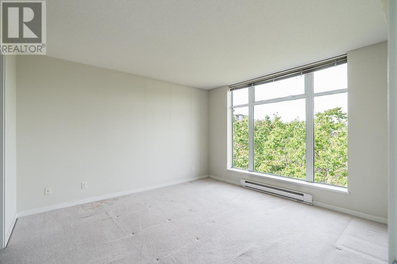309 8480 Granville Avenue, Richmond, British Columbia  V6Y 4E8 - Photo 16 - R3014893