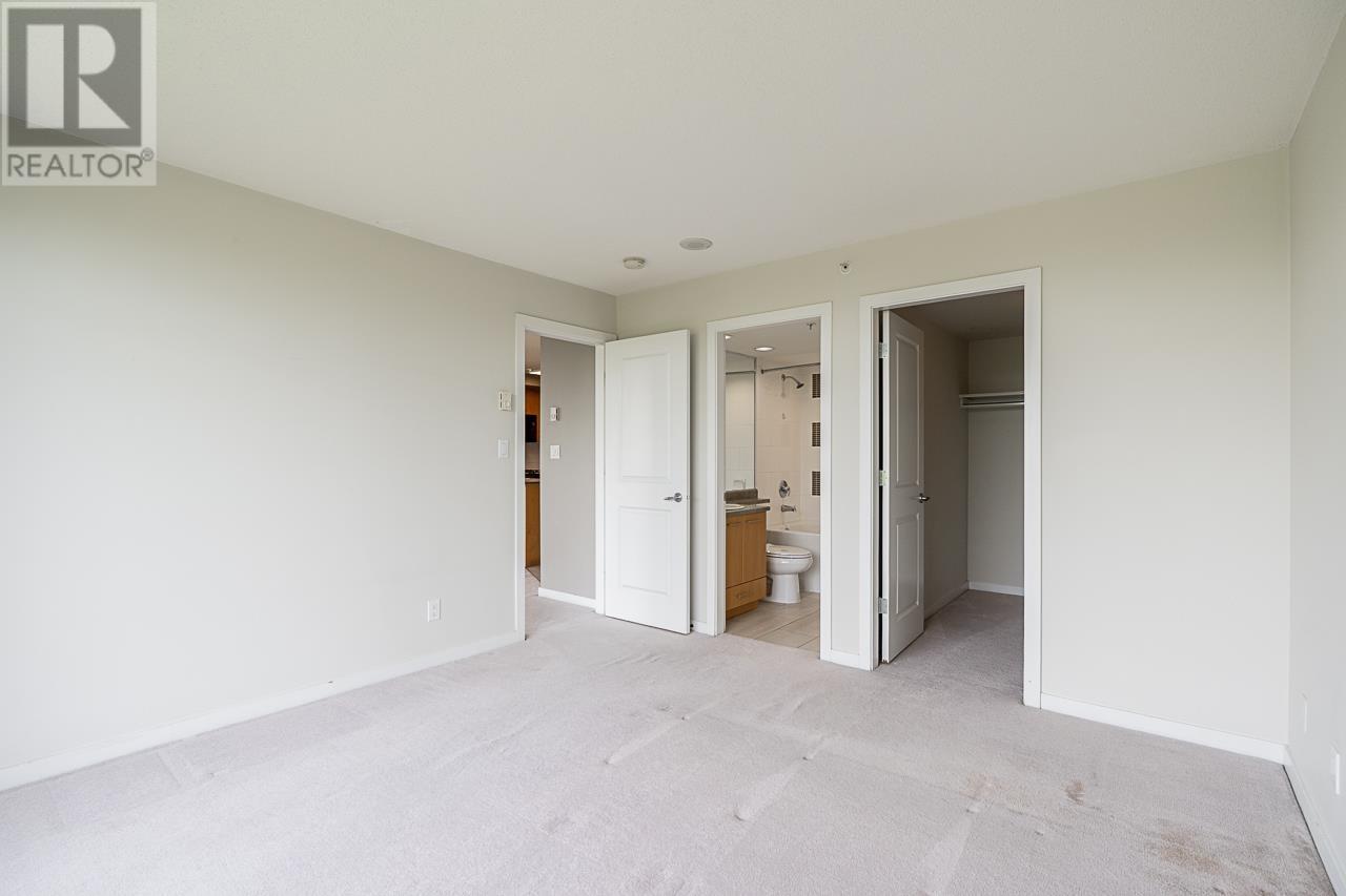 309 8480 Granville Avenue, Richmond, British Columbia  V6Y 4E8 - Photo 17 - R3014893