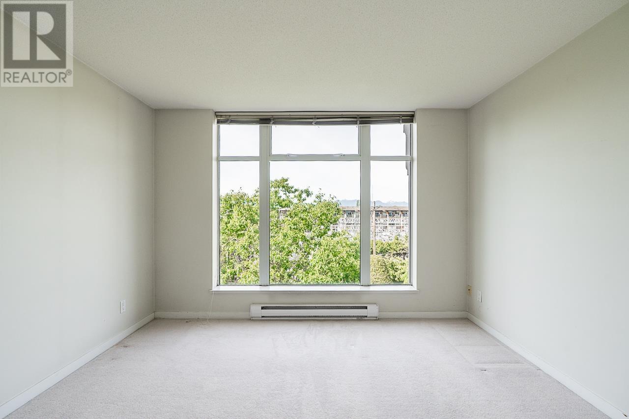 309 8480 Granville Avenue, Richmond, British Columbia  V6Y 4E8 - Photo 18 - R3014893