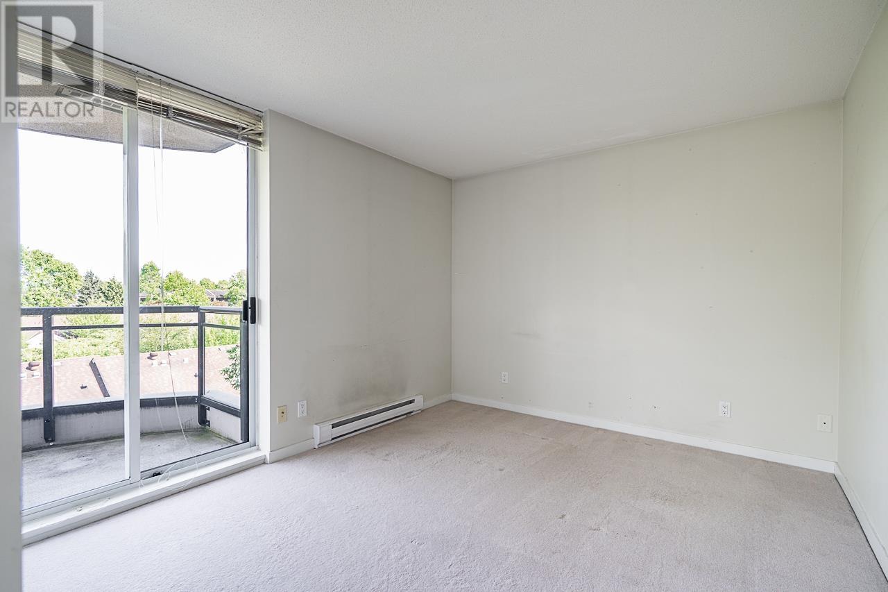 309 8480 Granville Avenue, Richmond, British Columbia  V6Y 4E8 - Photo 21 - R3014893