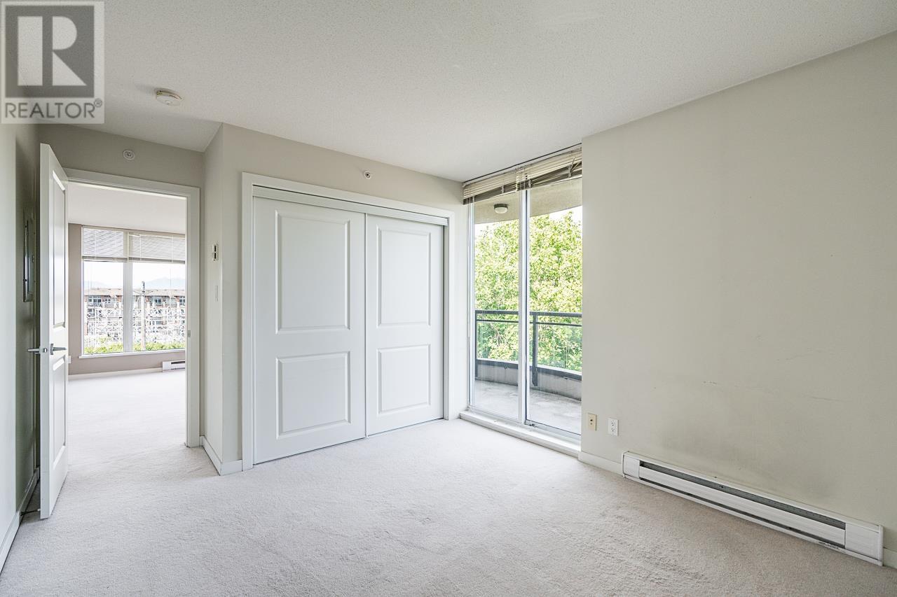 309 8480 Granville Avenue, Richmond, British Columbia  V6Y 4E8 - Photo 22 - R3014893