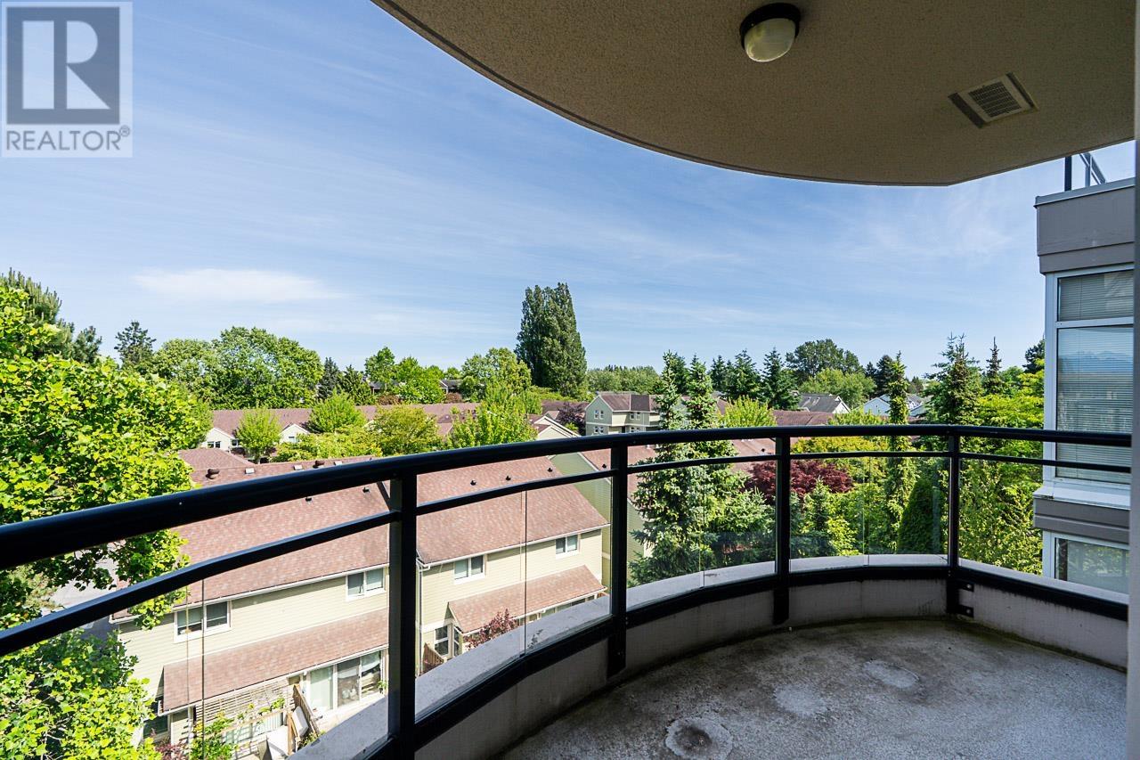 309 8480 Granville Avenue, Richmond, British Columbia  V6Y 4E8 - Photo 23 - R3014893