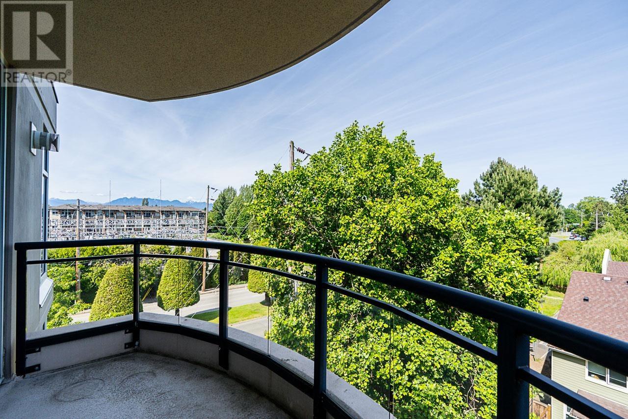 309 8480 Granville Avenue, Richmond, British Columbia  V6Y 4E8 - Photo 24 - R3014893