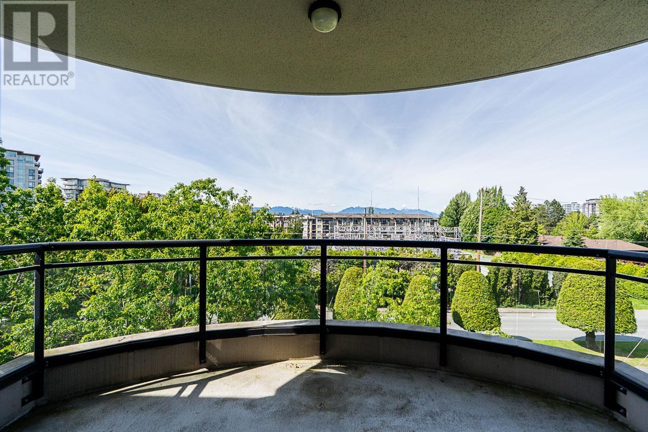 309 8480 Granville Avenue, Richmond, British Columbia  V6Y 4E8 - Photo 28 - R3014893