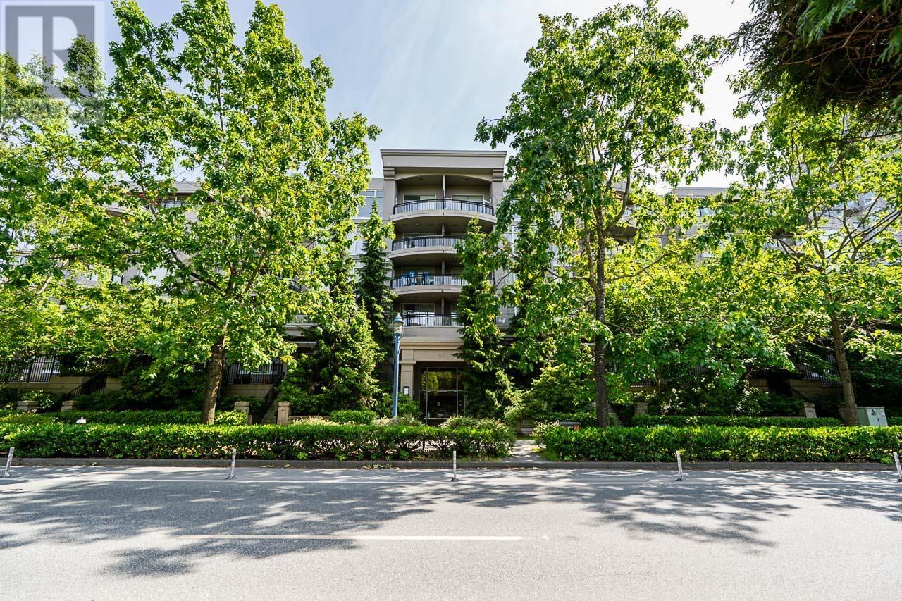 309 8480 Granville Avenue, Richmond, British Columbia  V6Y 4E8 - Photo 3 - R3014893